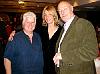 Val McDermid Mo Hayder and John Harvey.jpg